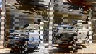 Volvo XC40 1.5 T2 Momentum Core Geartronic de 2020