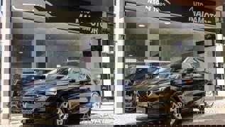 Seat Leon de 2020