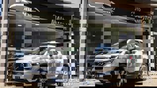 Volvo XC40 1.5 T3 Momentum de 2019