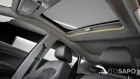 Seat Ibiza de 2017