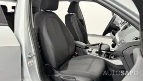 BMW Série 1 de 2020