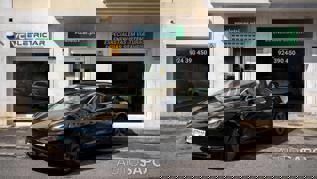 Tesla Model 3 de 2019