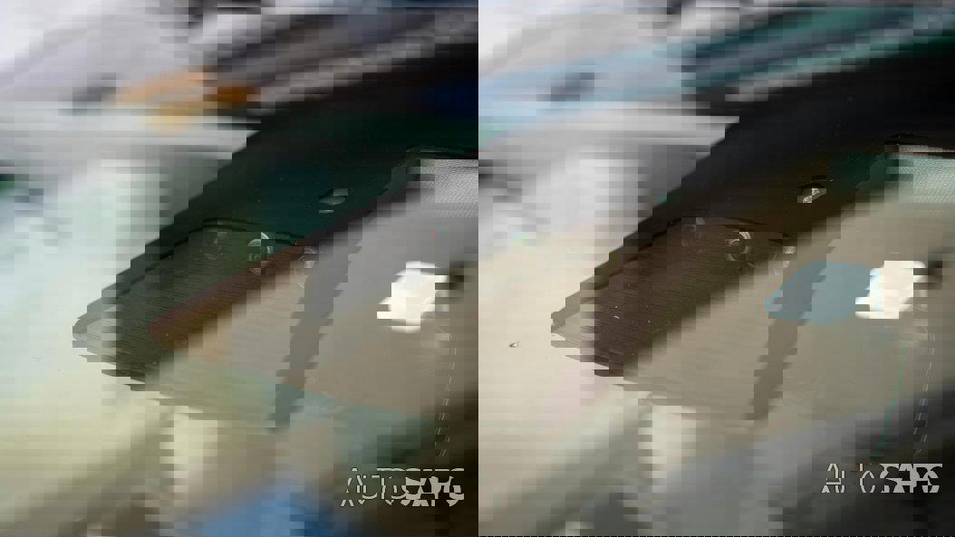 Tesla Model 3 de 2019