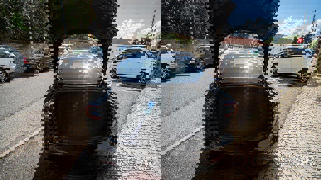 Tesla Model 3 de 2019