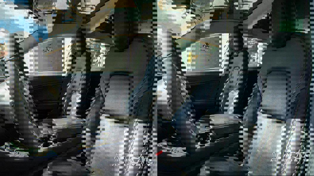 Tesla Model 3 de 2019