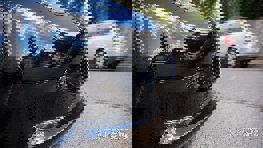 Tesla Model 3 de 2019