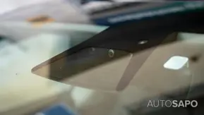 Tesla Model 3 de 2019