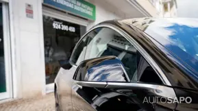 Tesla Model 3 de 2019