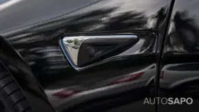 Tesla Model 3 de 2019