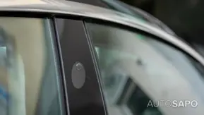Tesla Model 3 de 2019