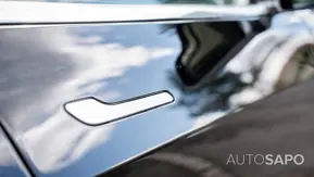 Tesla Model 3 de 2019
