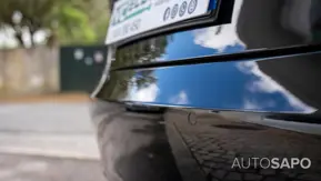 Tesla Model 3 de 2019