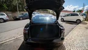 Tesla Model 3 de 2019