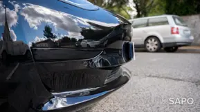 Tesla Model 3 de 2019