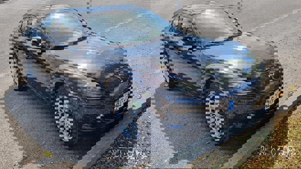 Mazda RX-8 RX-8 de 2004