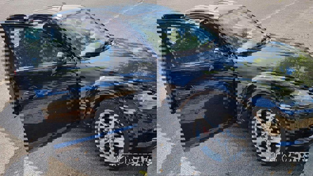 Mazda RX-8 RX-8 de 2004