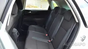 Citroen C4 1.6 BlueHDi Feel Edtion de 2016