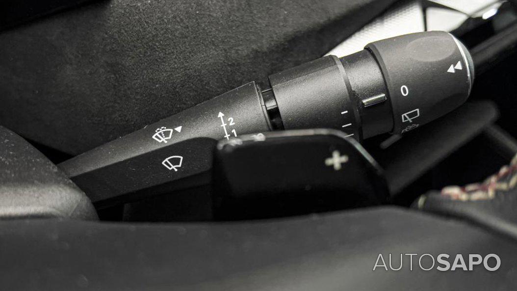DS DS4 de 2023