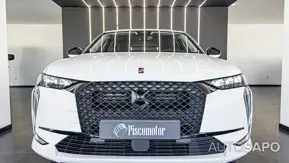 DS DS4 de 2023