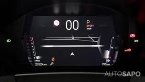DS DS4 de 2023