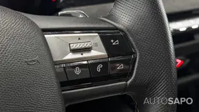DS DS4 de 2023