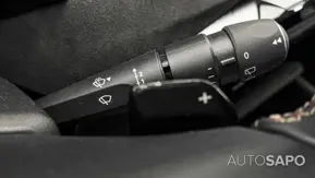 DS DS4 de 2023