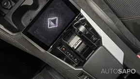 DS DS4 de 2023