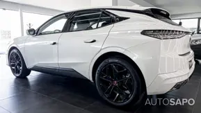 DS DS4 de 2023