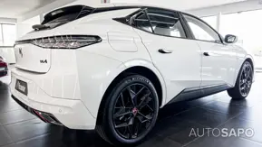 DS DS4 de 2023