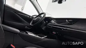 DS DS4 de 2023