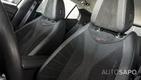 DS DS4 de 2023