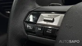 DS DS4 de 2023