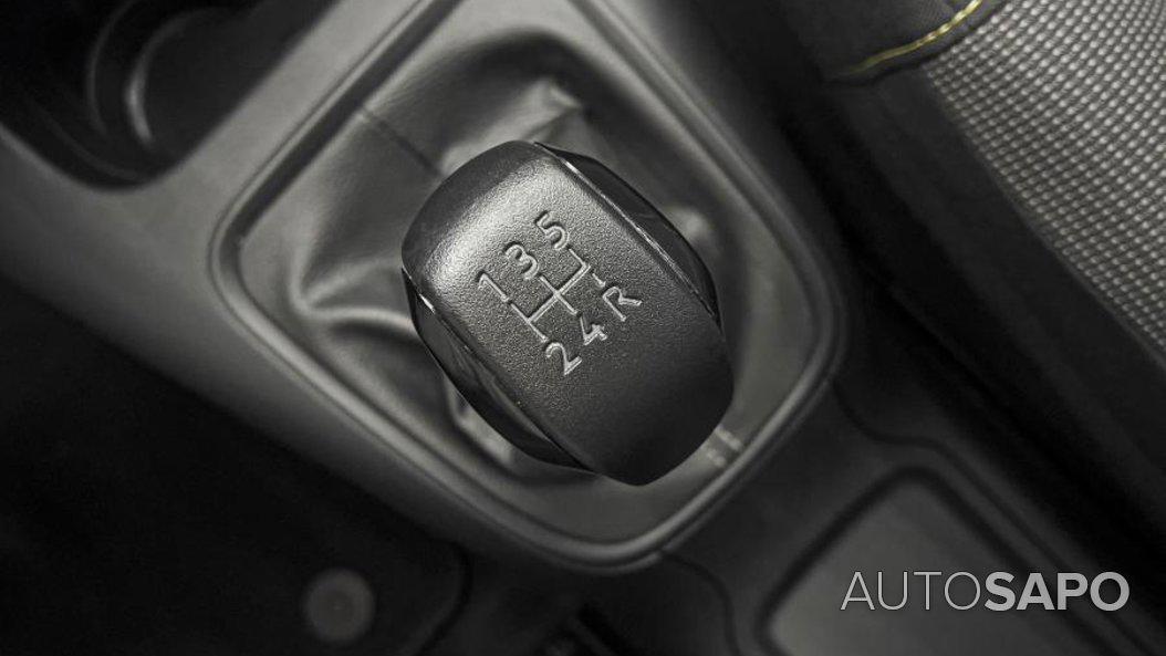Citroen C3 1.2 PureTech Feel Pack de 2024