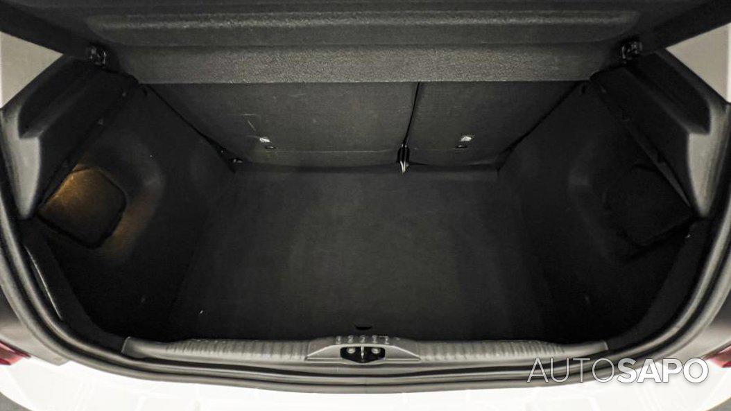 Citroen C3 1.2 PureTech Feel Pack de 2024