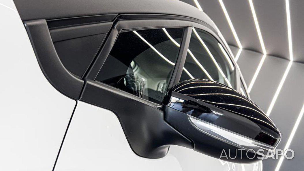 Citroen C3 1.2 PureTech Feel Pack de 2024