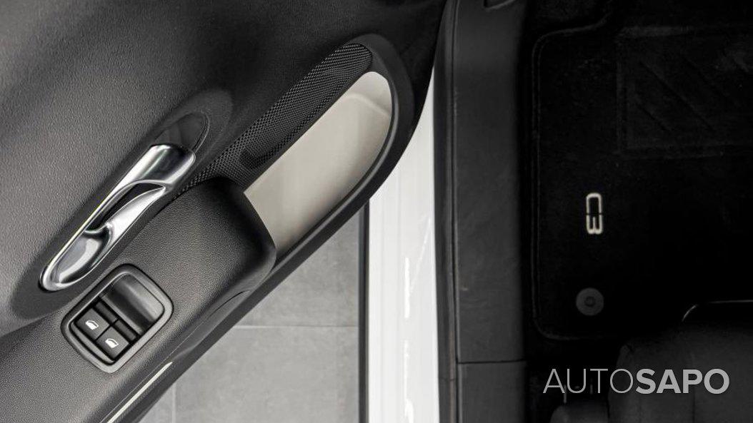 Citroen C3 1.2 PureTech Feel Pack de 2024