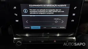 Citroen C3 1.2 PureTech Feel Pack de 2024