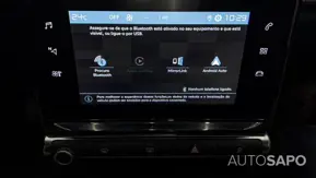 Citroen C3 1.2 PureTech Feel Pack de 2024