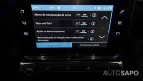 Citroen C3 1.2 PureTech Feel Pack de 2024