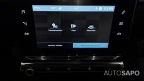 Citroen C3 1.2 PureTech Feel Pack de 2024