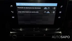 Citroen C3 1.2 PureTech Feel Pack de 2024