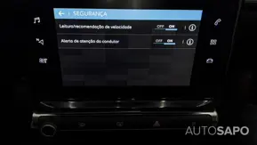 Citroen C3 1.2 PureTech Feel Pack de 2024