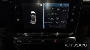 Citroen C3 1.2 PureTech Feel Pack de 2024