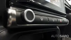 Citroen C3 1.2 PureTech Feel Pack de 2024
