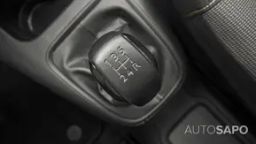 Citroen C3 1.2 PureTech Feel Pack de 2024
