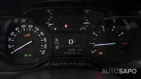 Citroen C3 1.2 PureTech Feel Pack de 2024