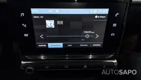 Citroen C3 1.2 PureTech Feel Pack de 2024