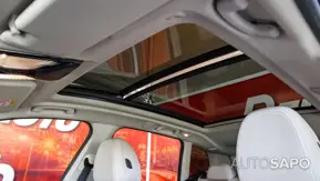 BMW X3 20 d xDrive xLine Auto de 2018