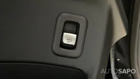 Mercedes-Benz Classe GLC de 2021