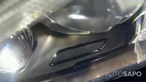 Mercedes-Benz Classe GLC de 2021